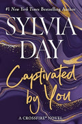 Captivated by You - Paperback