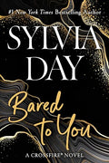 Bared to You - Paperback