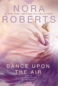 Dance Upon the Air - Paperback