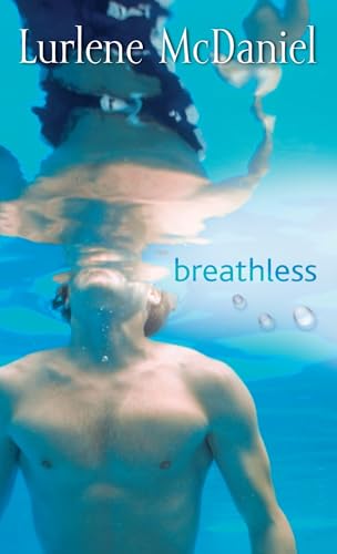 Breathless - Paperback