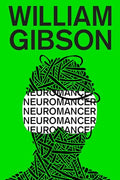 Neuromancer - Paperback
