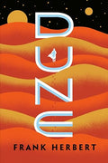 Dune - Paperback