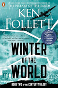 Winter of the World - Paperback