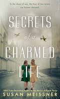 Secrets of a Charmed Life - Paperback