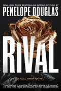 Rival - Paperback