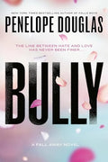 Bully - Paperback