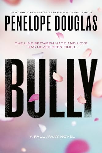 Bully - Paperback