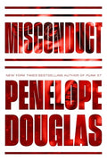Misconduct - Paperback