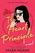 The Heart Principle - Paperback