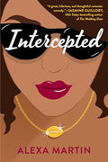 Intercepted - Paperback