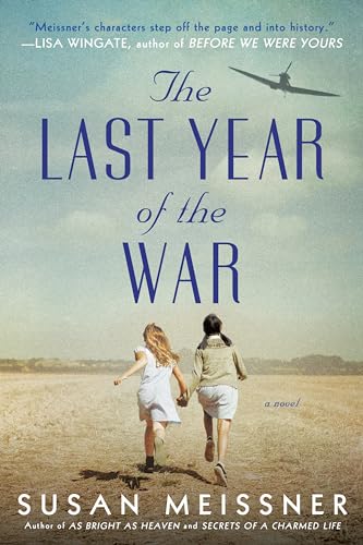 The Last Year of the War - Paperback