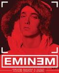 The Way I Am - Paperback