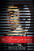 The Spinoza Problem - Paperback
