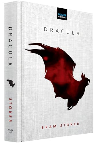 Dracula - Hardcover