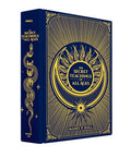 The Secret Teachings of All Ages: An Encyclopedic Outline of Masonic, Hermetic, Qabbalistic and Rosicrucian Symbolical Philosophy - Hardcover