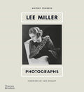 Lee Miller: Photographs - Hardcover