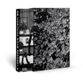 Daido Moriyama: Record 2 - Hardcover