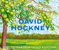 David Hockney - Hardcover