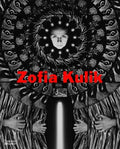 Zofia Kulik: Works - Hardcover