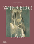 Wifredo Lam - Hardcover