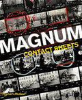 Magnum Contact Sheets - Paperback