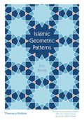 Islamic Geometric Patterns - Paperback