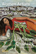 Women Artists and the Surrealist Movement - Paperback