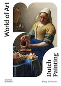 Dutch Painting - Paperback