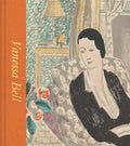 Vanessa Bell: Modern Living - Hardcover