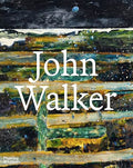 John Walker - Hardcover