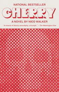 Cherry - Paperback