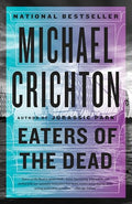 Eaters of the Dead - Paperback
