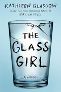 The Glass Girl - Hardcover
