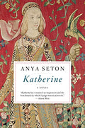 Katherine - Paperback