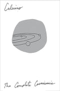 The Complete Cosmicomics - Paperback