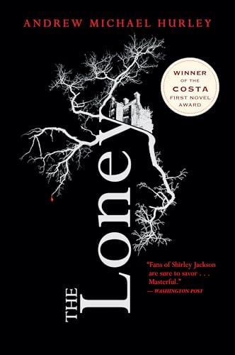 The Loney - Paperback