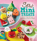Sew Mini Treats - Other