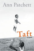 Taft - Paperback