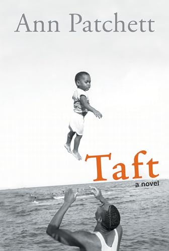 Taft - Paperback