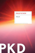 Valis - Paperback