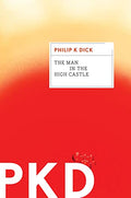 The Man in the High Castle - Paperback