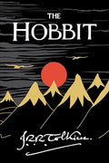 The Hobbit: Or There and Back Again - Paperback