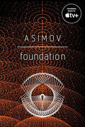 Foundation - Paperback
