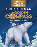 The Golden Compass Graphic Novel, Complete Edition - Paperback