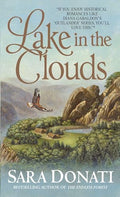 Lake in the Clouds - Mass Market Paperbound