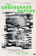 The Greengrass Papers - Hardcover