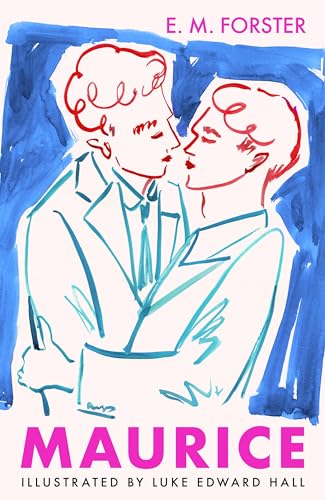 Maurice - Hardcover