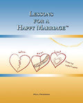 Lessons for a Happy Marriage - Paperback