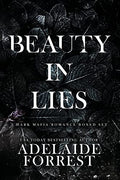 Beauty in Lies - Paperback