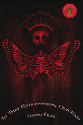 In That Endlessness, Our End - Paperback